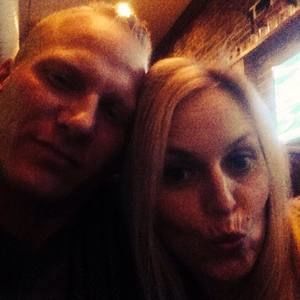 Meet your Posher, Joleen