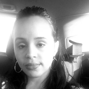Meet your Posher, Franchesca