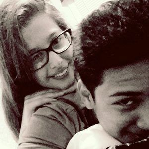 Meet your Posher, Jon