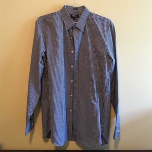 J.Crew button down