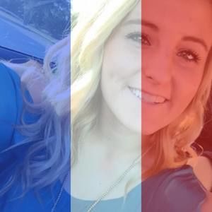 Meet your Posher, Casey