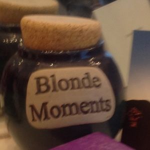 Meet your Posher, Eileen