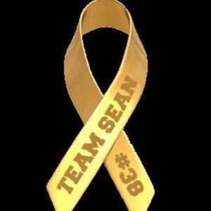 Meet your Posher, Maryellen