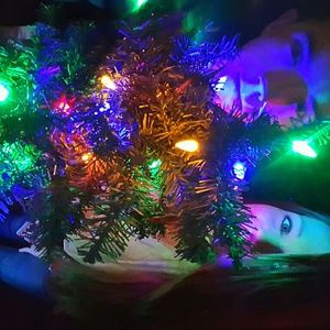 Meet your Posher, Blake