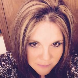 Meet your Posher, Joy