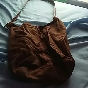 A nice bag