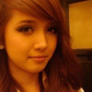 Meet your Posher, Linh