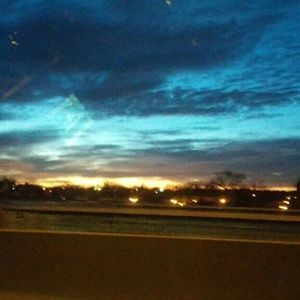 Meet your Posher, Cecilia