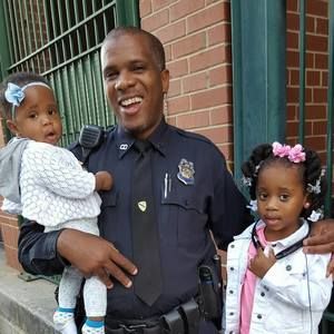 Meet your Posher, Ronita