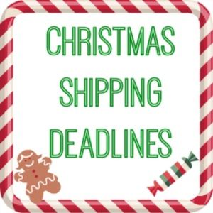 Hurry for Christmas delivery❤️🎁🎁