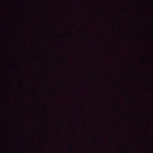 Meet your Posher, Sean