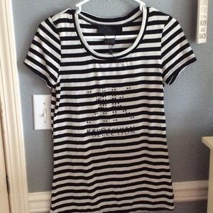 Kardashian kollection