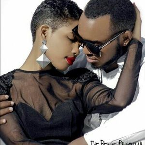 Meet your Posher, Annie