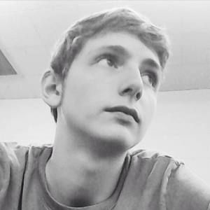 Meet your Posher, Keith