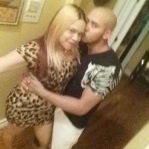 Meet your Posher, Keila