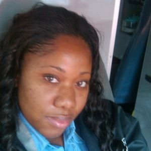 Meet your Posher, Trudi