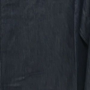 Meet your Posher, Pedro