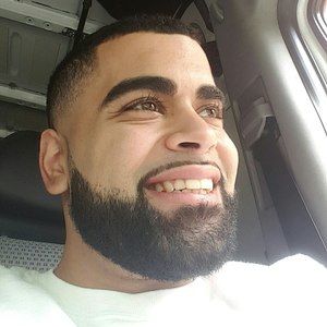 Meet your Posher, Sami