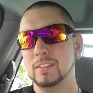 Meet your Posher, Bryan