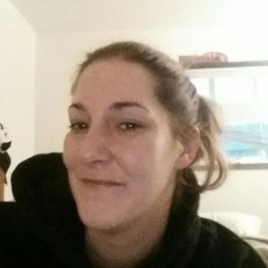 Meet your Posher, Tessa