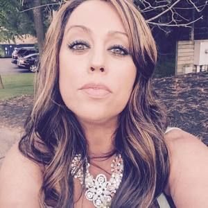 Meet your Posher, Cheri