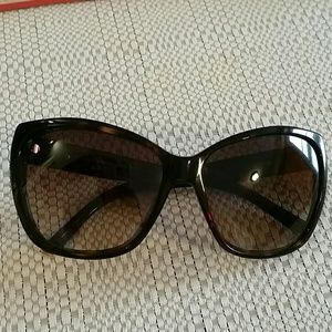 Dolce & Gabbana sunglasses