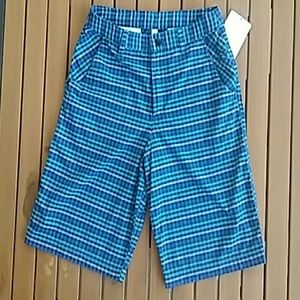 Men's Lululemon shorts