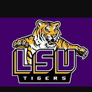 Meet your Posher, Jc