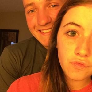 Meet your Posher, Stormi