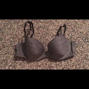VS PINK BRA💞