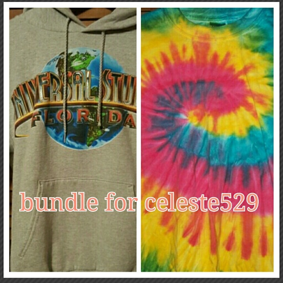 Bundle!!