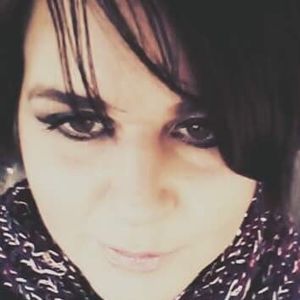 Meet your Posher, Beverly