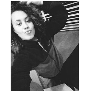 Meet your Posher, Angel