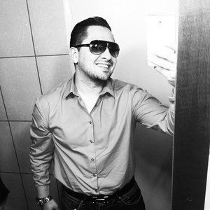 Meet your Posher, Ivan