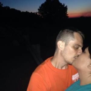 Meet your Posher, Elsie