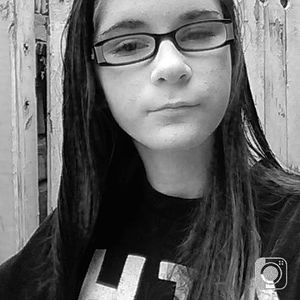 Meet your Posher, Shannon