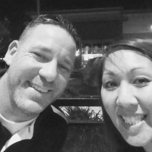 Meet your Posher, Cody