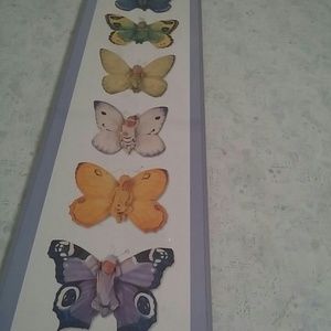 Meet your Posher, Keisha