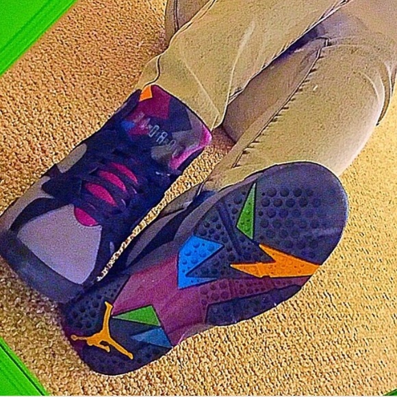 Meet your Posher, Kara - Picture 2 of 3