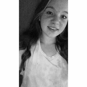 Meet your Posher, Creeanna