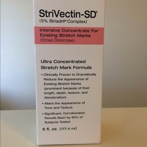 StriVectin will drop to $37