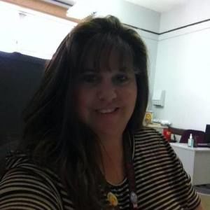 Meet your Posher, Rose