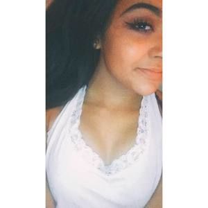 Meet your Posher, Dasii