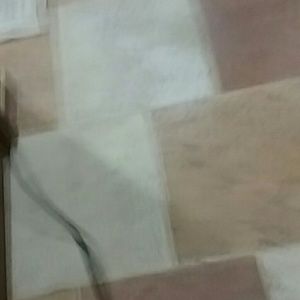 Meet your Posher, Gabe