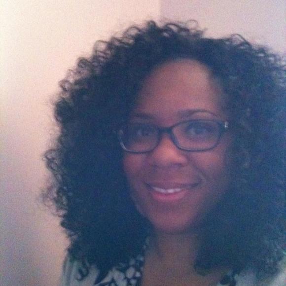 Meet your Posher, Céline