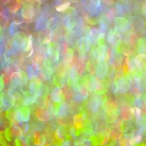 Meet your Posher, Allyson