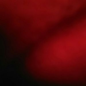 Meet your Posher, Ezell