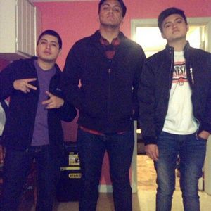 Meet your Posher, Roberto