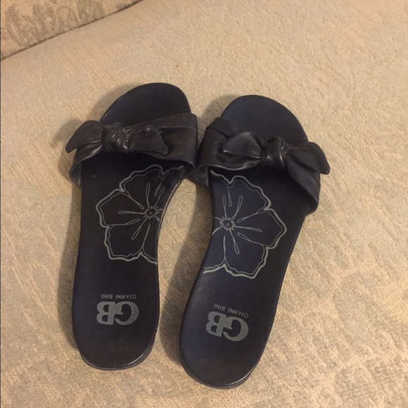 Gianni Bini Shoes - Women's shoes
