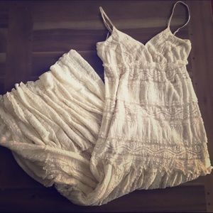 Reserved for @mboccio